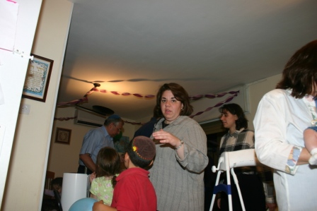 yael's party 153.jpg
